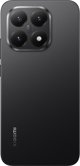 Xiaomi 15T 5G 12GB/512GB, μαύρο (EU)