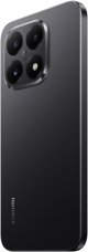 Xiaomi 15T 5G 12GB/512GB, μαύρο (EU)