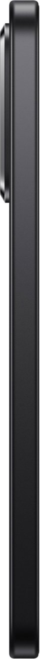 Xiaomi 15T 5G 12GB/512GB, μαύρο (EU)