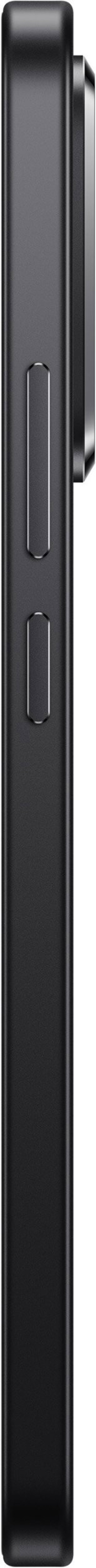 Xiaomi 15T 5G 12GB/512GB, μαύρο (EU)