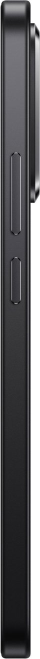 Xiaomi 15T 5G 12GB/512GB, μαύρο (EU)