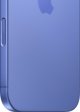 Έξυπνο τηλέφωνο Apple iPhone 16 5G 8/128GB Μπλε (S8108500)