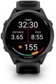 SMARTWATCH FORERUNNER 570 47MM/SLATE GRAY 010-02971-00 GARMIN 010-02971-00 (753759349776)