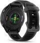 SMARTWATCH FORERUNNER 570 47MM/SLATE GRAY 010-02971-00 GARMIN 010-02971-00 (753759349776)