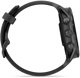 SMARTWATCH FORERUNNER 570 47MM/SLATE GRAY 010-02971-00 GARMIN 010-02971-00 (753759349776)