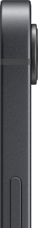 Smartfon Apple  iPhone 16e 5G 8/256GB Czarny  (MD1T4SX/A)