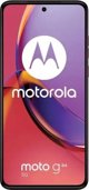 Έξυπνο τηλέφωνο Motorola Moto G84 5G 8/256GB Κόκκινο (PAYM0042PL)
