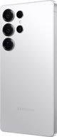 Έξυπνο τηλέφωνο Samsung Galaxy S25 Ultra 5G 12/1TB Ασημί (SM-S938BZS)