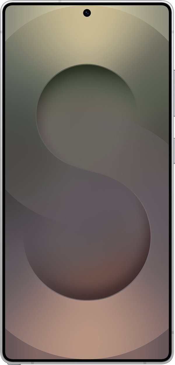 Έξυπνο τηλέφωνο Samsung Galaxy S25 Ultra 5G 12/1TB Ασημί (SM-S938BZS)
