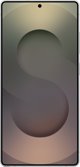 Έξυπνο τηλέφωνο Samsung Galaxy S25 Ultra 5G 12/1TB Ασημί (SM-S938BZS)
