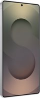 Έξυπνο τηλέφωνο Samsung Galaxy S25 Ultra 5G 12/1TB Ασημί (SM-S938BZS)