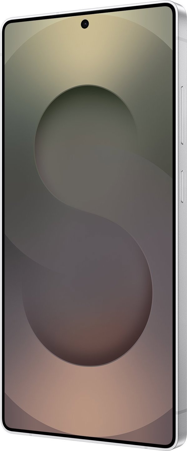 Έξυπνο τηλέφωνο Samsung Galaxy S25 Ultra 5G 12/1TB Ασημί (SM-S938BZS)