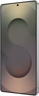 Έξυπνο τηλέφωνο Samsung Galaxy S25 Ultra 5G 12/1TB Ασημί (SM-S938BZS)