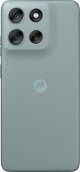 Motorola moto G56 (8-256 GB) γκρι ομίχλη