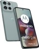 Motorola moto G56 (8-256 GB) γκρι ομίχλη