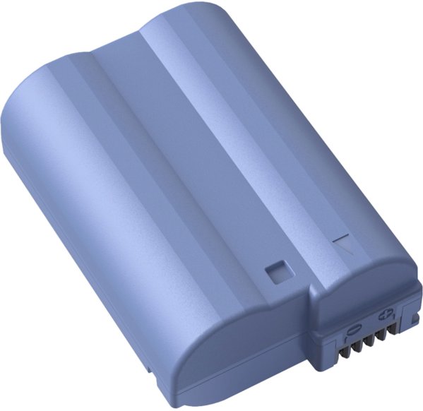 SmallRig 4332 USB Rechargeable Battery