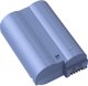 SmallRig 4332 USB Rechargeable Battery