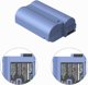 SmallRig 4332 USB Rechargeable Battery