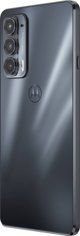 Edge 20 128GB Παγωμένο Γκρι