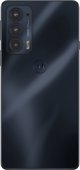 Edge 20 128GB Παγωμένο Γκρι