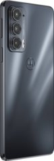 Edge 20 128GB Παγωμένο Γκρι
