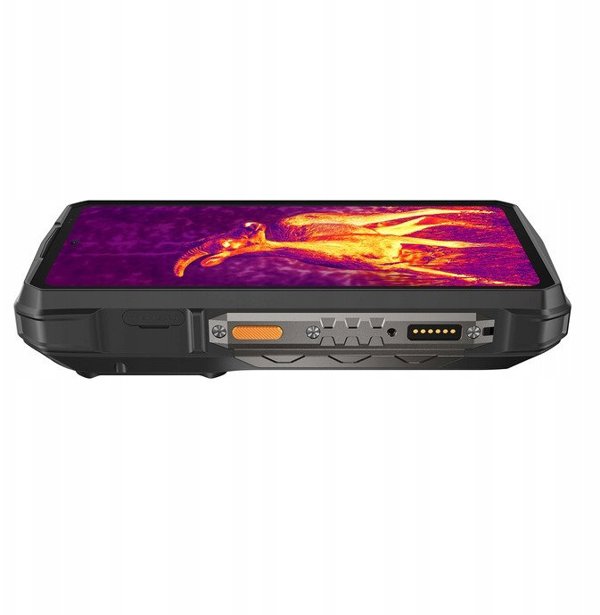 Smartphone Ulefone Armor 29 Pro Thermal 16/512GB 5G
