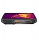 Smartphone Ulefone Armor 29 Pro Thermal 16/512GB 5G