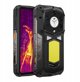 Smartphone Ulefone Armor 29 Pro Thermal 16/512GB 5G