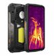 Smartphone Ulefone Armor 29 Pro Thermal 16/512GB 5G