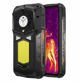 Smartphone Ulefone Armor 29 Pro Thermal 16/512GB 5G
