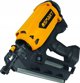 Smart Καρφωτικό Αερίου Κατασκευών SM-05-GFN3490CH 50-91mm 34° για Ξύλο