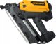 Smart Καρφωτικό Αερίου Κατασκευών SM-05-GFN3490CH 50-91mm 34° για Ξύλο