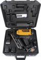 Smart Καρφωτικό Αερίου Κατασκευών SM-05-GFN3490CH 50-91mm 34° για Ξύλο