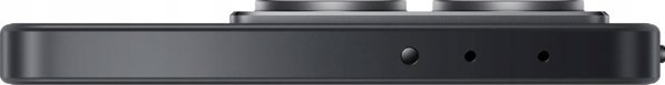 Έξυπνο τηλέφωνο Xiaomi 14T 5G 12GB/512GB 6,67" Οκταπύρηνος 12 GB 512 GB Μαύρο