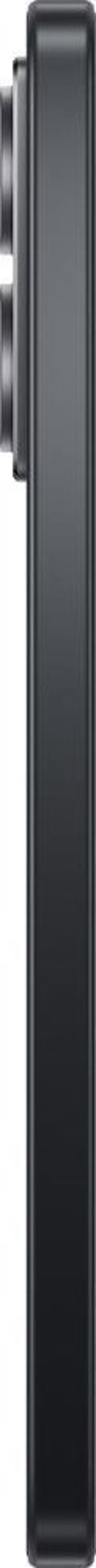 Έξυπνο τηλέφωνο Xiaomi 14T 5G 12GB/512GB 6,67" Οκταπύρηνος 12 GB 512 GB Μαύρο