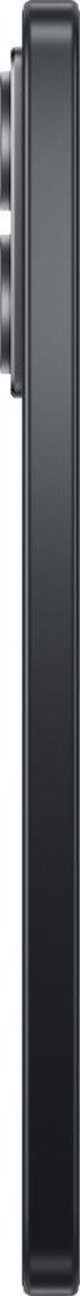Έξυπνο τηλέφωνο Xiaomi 14T 5G 12GB/512GB 6,67" Οκταπύρηνος 12 GB 512 GB Μαύρο