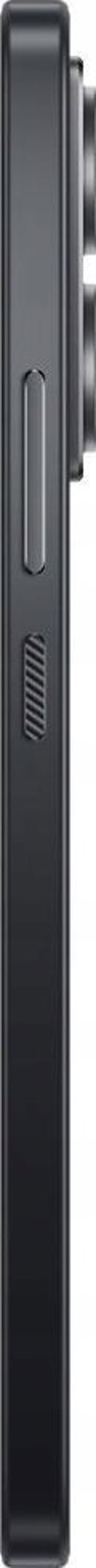 Έξυπνο τηλέφωνο Xiaomi 14T 5G 12GB/512GB 6,67" Οκταπύρηνος 12 GB 512 GB Μαύρο