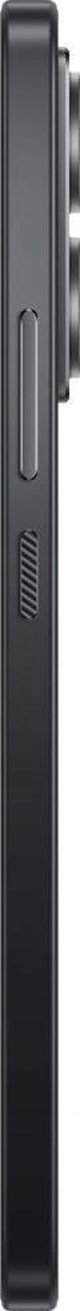 Έξυπνο τηλέφωνο Xiaomi 14T 5G 12GB/512GB 6,67" Οκταπύρηνος 12 GB 512 GB Μαύρο