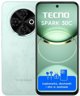 Smartfon Tecno Spark 30C 4/128GB Πράσινο (4894947051807)