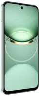 Smartfon Tecno Spark 30C 4/128GB Πράσινο (4894947051807)