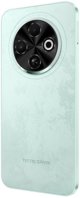 Smartfon Tecno Spark 30C 4/128GB Πράσινο (4894947051807)