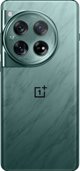 Smartfon OnePlus 12 5G 16/512GB Zielony  (5011105295)