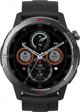 Smartwatch Zeblaze Smartwatch Zeblaze Stratos 3 Ultra - μαύρο