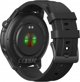 Smartwatch Zeblaze Smartwatch Zeblaze Stratos 3 Ultra - μαύρο