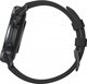 Smartwatch Zeblaze Smartwatch Zeblaze Stratos 3 Ultra - μαύρο