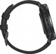 Smartwatch Zeblaze Smartwatch Zeblaze Stratos 3 Ultra - μαύρο