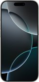 Κινητό τηλέφωνο Apple iPhone 16 Pro 5G 8/1TB Λευκό (01959497736170)