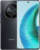 Smartfon Honor Magic6 Lite 5G 8/256GB Μαύρο (ALI-NX1)