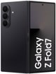 Samsung SM-F966BZKNEUB smartphone 20,3 cm (8") Dual SIM 5G 12 GB 1 TB 4400 mAh Μαύρο