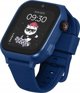Έξυπνο ρολόι Garett Kids Cute 2 4G Μπλε (CUTE_2_4G_BLU)